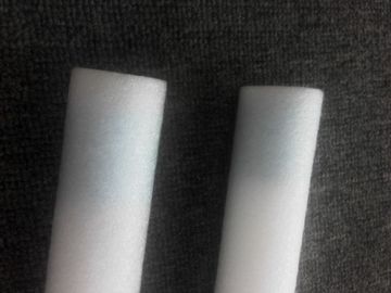 4000K natuurlijke Witte 4ft T8 LEIDENE Buis Lichte Magnetische Ballast 200-240V