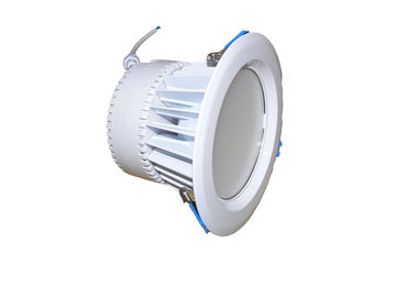 120 LEIDENE van graadsamsung Koele Witte LEIDENE In een nis gezette Downlights Binnen6000k 6“