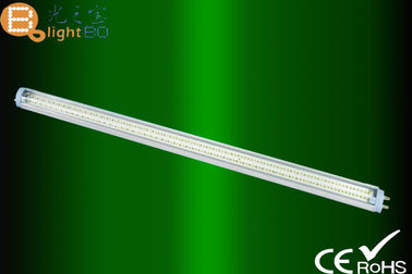 8 voet Fluorescente T5 LEIDEN Buis Licht Hoog rendement 220 Volt voor Huis