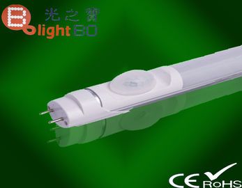 12W Vriendschappelijke 5FT LEIDENE van Eco T8 Buizen/de Fluorescente Lamp van Buislichten voor Fabriek