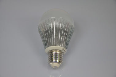 9W E27/E26/E14/B22 LEIDENE Bol Gloeilampen voor Huis Binnenverlichting, Werkbankverlichting