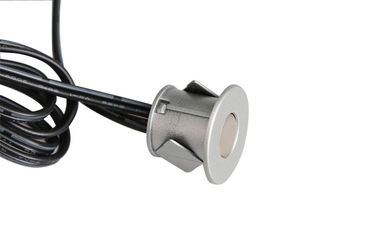 12V 24Watt-Delen van de de Verlichtingsinrichting van de Aanrakingslamp Schemerigere, HOOFD Licht Controlemechanisme