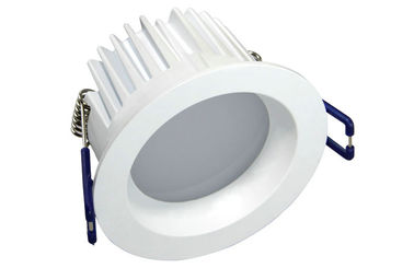 Warme Witte SMD LEIDEN van de bureauverlichting 9W Goedgekeurd Ce van Downlights