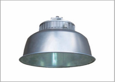 250Watt/400W Industriële de Tegenhangerlichten van MH/Luchtlamp voor Stadion