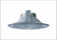 Anti-glare 250W/400 Industriële de Tegenhangerlichten van W, het Plafondlamp van MH/HPS-