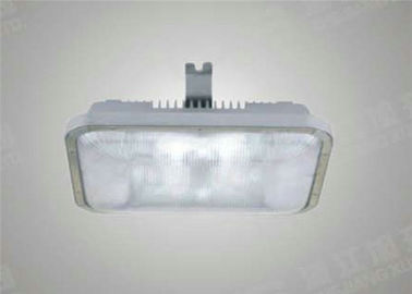 IP65 40w 3200lm Industriële Tegenhangerlichten voor Workshop/Elektriciteitsfabriek