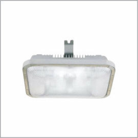 IP65 40w 3200lm Industriële Tegenhangerlichten voor Workshop/Elektriciteitsfabriek