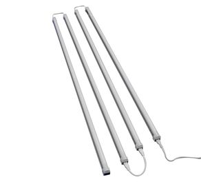 0.3m 5w Waterdichte stofdichte T5 LEIDEN Buislicht voor binnenverlichtingsra 70, 300Lm ~ 430Lm