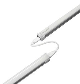 Energie - besparingssmd T5 LEIDEN Buislicht