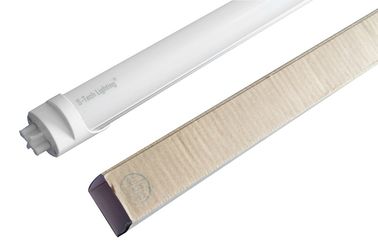 10W 2ft 600mm 600 T8 leiden ~ 800Lm Buislicht met hoge helderheid en zacht licht
