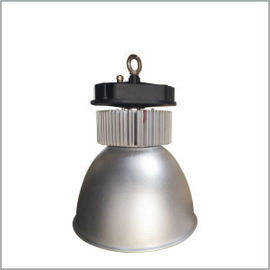 250Watt/400W Industriële de Tegenhangerlichten van MH/Luchtlamp voor Stadion