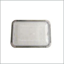 IP65 40w 3200lm Industriële Tegenhangerlichten voor Workshop/Elektriciteitsfabriek