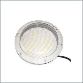 IP65 40w 3200lm Industriële Tegenhangerlichten voor Workshop/Elektriciteitsfabriek