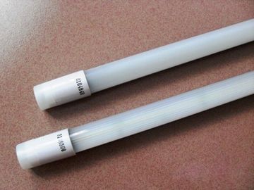 Hoge Helderheid 5 Voet T8 Geleid Buislicht met Aluminiumlegering in Schoolproject