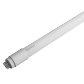 10Watt 1.2 LEIDENE van M G13 T8 Buis Lichte Hoge Helderheid voor Winkels