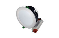 Geen UV 5 duim25w 2375LM SAMSUNG LEIDENE Plafondverlichting voor Commerciële Verlichting