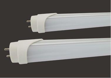 2500 lumen 18W 4ft T8 LEIDENE Buislichten 120cm voor Supermarkt/Universiteit
