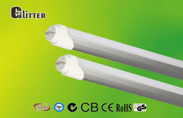 Hoog rendement120lm/w T8 LEIDEN Buislicht 30 Watts SMD3014 voor Supermarkt