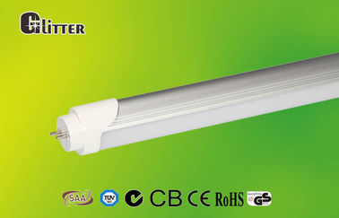 Hoog rendement120lm/w T8 LEIDEN Buislicht 30 Watts SMD3014 voor Supermarkt