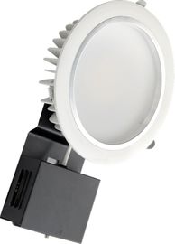 Hoge Helderheids Woon38w In een nis gezette LEIDENE Downlights met Witte Huisvesting