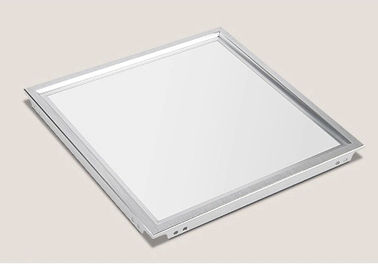 50W 2835 SMD-Ronde van LEIDEN de Vlakke Comité Plafondlichten, 600x600-LEIDEN Comité als-cei12-08