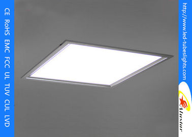 Geleid paneel 1200 x 300/leiden Plafond Lichte WW/PW/CW PF&gt;0.9 als-cei15-16
