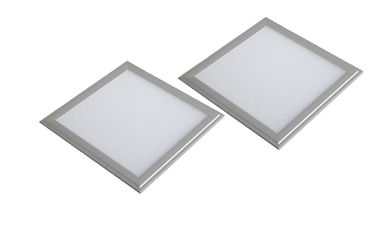 1800lm DC12V/24V Ingebed/Opgeschort Plafond Geleid Comité Licht Koud Wit