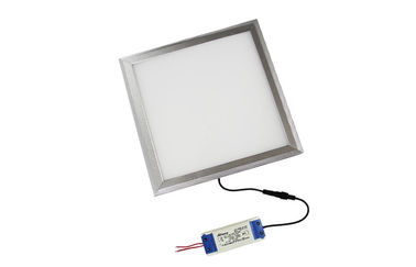 Hoge Helderheids60x60 36w Vierkante Geleide Vlakke Comité Verlichtingsinrichting voor Hotel