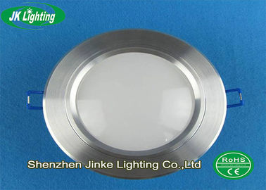 De hoge Brighteness-LEIDENE In een nis gezette LEIDENE In een nis gezette van het Plafond Lichten van Downlight/