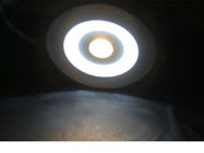 IP20 Lichte Inrichtingen van het MAÏSKOLF de SMD Geleide Plafond voor Industriële Verlichting seconde-l-DL139