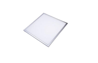 Super Heldere 36w LEIDEN Plafondcomité de Lichten leidden Comité 600 x 600, Laag Voltage