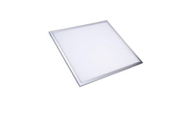 Super Heldere 36w LEIDEN Plafondcomité de Lichten leidden Comité 600 x 600, Laag Voltage
