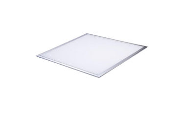 Super Heldere 36w LEIDEN Plafondcomité de Lichten leidden Comité 600 x 600, Laag Voltage