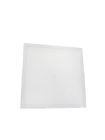 Koude Witte Vlakke LEIDEN van OSRAM Plafond Lichte 43W 1200*300mm 17502100lm
