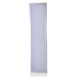 Dimmable waterdichte IP65 Vlakke LEIDEN Plafond Lichte 1200*300 voor Bureau/School