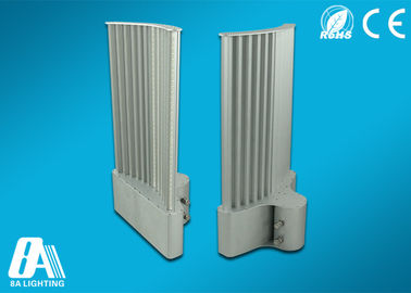 Hoog rendement Waterdichte Warme Witte SMD2835 LEIDENE Weglichten 200W IP65