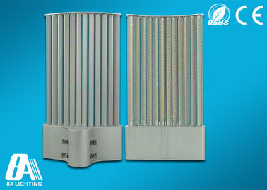 Hoog rendement Waterdichte Warme Witte SMD2835 LEIDENE Weglichten 200W IP65