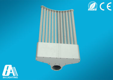 Hoog rendement Waterdichte Warme Witte SMD2835 LEIDENE Weglichten 200W IP65