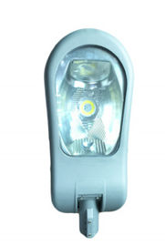 IP65 MAÏSKOLF 12000lm CRI 85 Openlucht LEIDENE Straatlantaarns 100W voor Weg/Parken