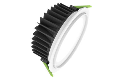 14w van het de Keukenplafond van Samsung de SMD Geleide Lichten CRI83 UGR19 PF0.92 de Stralingshoek van 95 Gr.