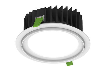14w van het de Keukenplafond van Samsung de SMD Geleide Lichten CRI83 UGR19 PF0.92 de Stralingshoek van 95 Gr.