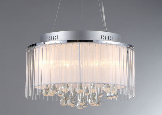 Verlichting van de tegenhanger de Moderne Kroonluchter/de Eigentijdse Lichten van de Plafondtegenhanger