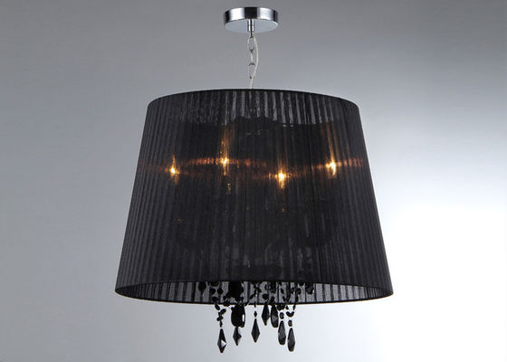 Moderne Kroonluchterverlichting