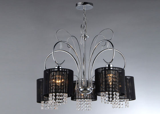 Moderne Kroonluchterverlichting