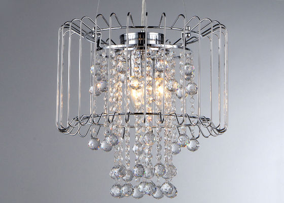 Moderne Kroonluchterverlichting