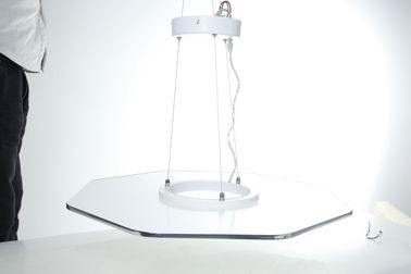 de Tegenhangerverlichting van het 36 watts leidde de Moderne Bureau, lichte kroonluchter