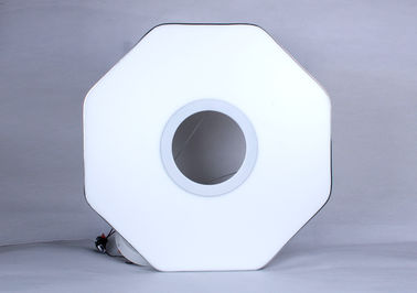 de Tegenhangerverlichting van het 36 watts leidde de Moderne Bureau, lichte kroonluchter