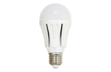 10w LEIDENE van de huisverlichting A19 Bol 800k - 900k Lage Lumenwaardevermindering