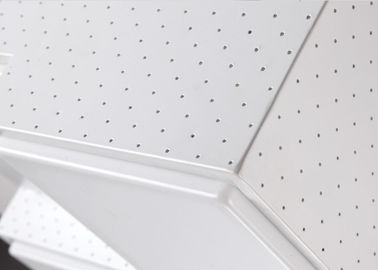 Huis Witte Moderne LEIDENE Plafondlights64w LEIDENE Ijzerkroonluchter
