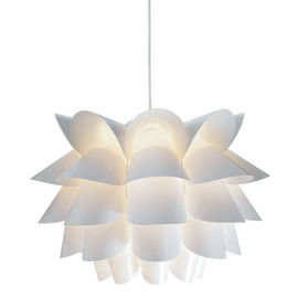 kroonluchter 6839 van het luxekristal